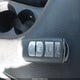 JM1BM1U73G1333548 2016 Mazda Mazda3 I Sport auction photo thumbnail 11