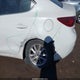 JM1BM1U73G1333548 2016 Mazda Mazda3 I Sport auction photo thumbnail 6