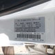 JM1BM1U73G1333548 2016 Mazda Mazda3 I Sport auction photo thumbnail 9