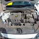 5NPD84LF5LH626961 2020 Hyundai Elantra Value Edition auction photo thumbnail 10