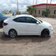 5NPD84LF5LH626961 2020 Hyundai Elantra Value Edition auction photo thumbnail 14