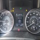 5NPD84LF5LH626961 2020 Hyundai Elantra Value Edition auction photo thumbnail 16
