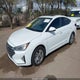 5NPD84LF5LH626961 2020 Hyundai Elantra Value Edition auction photo thumbnail 2