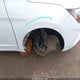 5NPD84LF5LH626961 2020 Hyundai Elantra Value Edition auction photo thumbnail 6