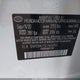 5NPD84LF5LH626961 2020 Hyundai Elantra Value Edition auction photo thumbnail 9