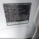 3VV0B7AX7JM132803 2018 Volkswagen Tiguan 2.0T S auction photo thumbnail 9