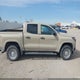 1GCGSBEC3P1267046 2023 Chevrolet Colorado 2Wd Short Box Wt auction photo thumbnail 13