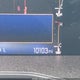 1GCGSBEC3P1267046 2023 Chevrolet Colorado 2Wd Short Box Wt auction photo thumbnail 15