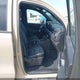 1GCGSBEC3P1267046 2023 Chevrolet Colorado 2Wd Short Box Wt auction photo thumbnail 5