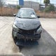 5YFBURHE0JP738843 2018 Toyota Corolla Le auction photo thumbnail 13
