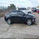 5YFBURHE0JP738843 2018 Toyota Corolla Le auction photo thumbnail 14