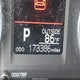 5YFBURHE0JP738843 2018 Toyota Corolla Le auction photo thumbnail 16
