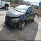 5YFBURHE0JP738843 2018 Toyota Corolla Le auction photo thumbnail 2