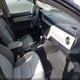 5YFBURHE0JP738843 2018 Toyota Corolla Le auction photo thumbnail 5