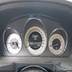 WDCGG8JB7FG378402 2015 Mercedes-Benz Glk 350 4Matic auction photo thumbnail 7