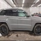 1C4RJFAG2NC146795 2022 Jeep Grand Cherokee Wk Laredo X 4X4 auction photo thumbnail 14