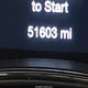 1C4RJFAG2NC146795 2022 Jeep Grand Cherokee Wk Laredo X 4X4 auction photo thumbnail 16