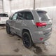 1C4RJFAG2NC146795 2022 Jeep Grand Cherokee Wk Laredo X 4X4 auction photo thumbnail 3