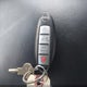 1N4AA5AP2AC800704 2010 Nissan Maxima 3.5 Sv auction photo thumbnail 11