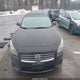 1N4AA5AP2AC800704 2010 Nissan Maxima 3.5 Sv auction photo thumbnail 6