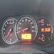 1N4AA5AP2AC800704 2010 Nissan Maxima 3.5 Sv auction photo thumbnail 7