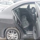 1N4AA5AP2AC800704 2010 Nissan Maxima 3.5 Sv auction photo thumbnail 8