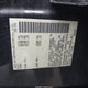 1N4AA5AP2AC800704 2010 Nissan Maxima 3.5 Sv auction photo thumbnail 9