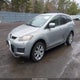 JM3ER29L190225553 2009 Mazda Cx-7 Sport auction photo thumbnail 2