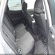 JM3ER29L190225553 2009 Mazda Cx-7 Sport auction photo thumbnail 8