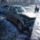 1N4AL3AP4EN383370 2014 Nissan Altima 2.5 S auction photo thumbnail 1