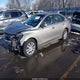 1N4AL3AP4EN383370 2014 Nissan Altima 2.5 S auction photo thumbnail 2