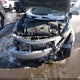1N4AL3AP4EN383370 2014 Nissan Altima 2.5 S auction photo thumbnail 6