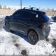3N8AP6DBXSL405310 2025 Nissan Kicks Sr Intelligent Awd auction photo thumbnail 3