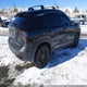 3N8AP6DBXSL405310 2025 Nissan Kicks Sr Intelligent Awd auction photo thumbnail 4
