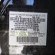 3N8AP6DBXSL405310 2025 Nissan Kicks Sr Intelligent Awd auction photo thumbnail 9