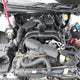 4S3BNAC6XG3062241 2016 Subaru Legacy 2.5I Premium auction photo thumbnail 10
