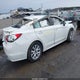 4S3BNAC6XG3062241 2016 Subaru Legacy 2.5I Premium auction photo thumbnail 4