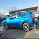 JTMDJREV0JD187001 2018 Toyota Rav4 Hybrid Limited auction photo thumbnail 15