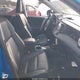JTMDJREV0JD187001 2018 Toyota Rav4 Hybrid Limited auction photo thumbnail 5