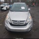 JHLRE4H73BC026520 2011 Honda Cr-V Ex-L auction photo thumbnail 12