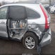 JHLRE4H73BC026520 2011 Honda Cr-V Ex-L auction photo thumbnail 6
