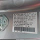 JHLRE4H73BC026520 2011 Honda Cr-V Ex-L auction photo thumbnail 9