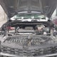 3GCPYBEK9MG284159 2021 Chevrolet Silverado 1500 4Wd Short Bed Custom auction photo thumbnail 10