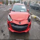 JM1BL1VP7D1737692 2013 Mazda Mazda3 I Touring auction photo thumbnail 12