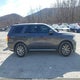 1C4RDHAG7GC502079 2016 Dodge Durango Sxt auction photo thumbnail 13