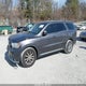 1C4RDHAG7GC502079 2016 Dodge Durango Sxt auction photo thumbnail 2