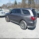 1C4RDHAG7GC502079 2016 Dodge Durango Sxt auction photo thumbnail 3