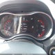 1C4RDHAG7GC502079 2016 Dodge Durango Sxt auction photo thumbnail 7