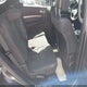 1C4RDHAG7GC502079 2016 Dodge Durango Sxt auction photo thumbnail 8
