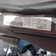 1C4RDHAG7GC502079 2016 Dodge Durango Sxt auction photo thumbnail 9